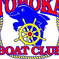Tomoka Boat Club Marina Tours-Picnics
